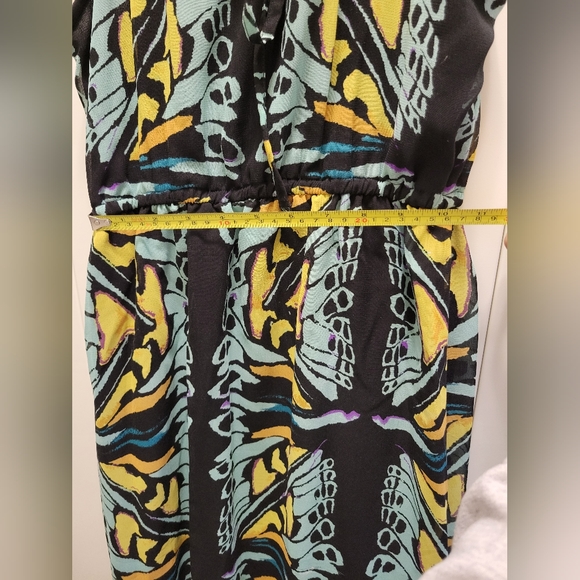 Cocktal dress - Picture 5 of 13